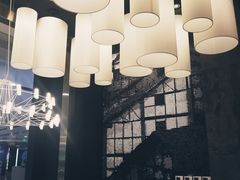 -茅庐毛血旺(临沂泰盛广场店)