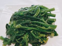 -衡山汇·高级粤菜(霄云路店)