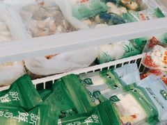 -锦明酸奶店新疆特产(斯大林西路四巷店)