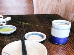 -大雄寿司(中华广场店)