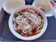 -东方削面(操场城街店)