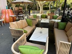 -也枫·小黄楼(南山路旗舰店)