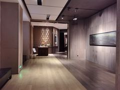 -北京三里屯CHAO酒店