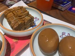 -和府捞面(方庄店)