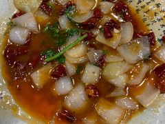 -辣盆盆麻辣小龙虾(哈尔滨总店)