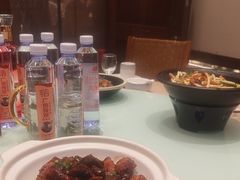 -广信传说