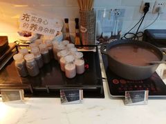 -福州仓山万达浦上大道地铁站锦江都城酒店