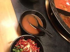 -渡娘火锅(大兴大悦春风里店)