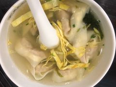 -熙盛源(滨湖万达店)