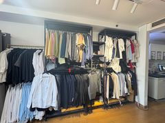 -红像馆连锁精致证件照职场照(中关村店)