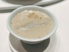 黄鱼煨面-福1088