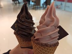 -GODIVA(万象城店)