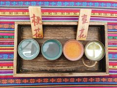 -蘭葶花酒馆(鼓楼店)