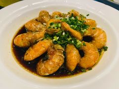 -涵苑私宴定制(外滩店)