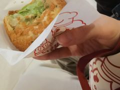 -西树泡芙(湖滨银泰in77B区店)