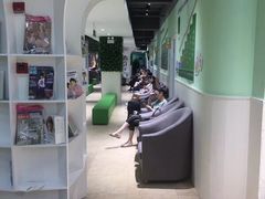 -学知乐教育·幼小衔接·小学科辅导(嘉定镇校区)