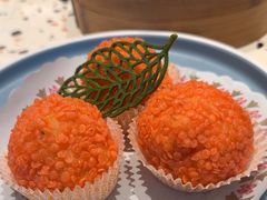 -点都德(广州白云山景区南门店)