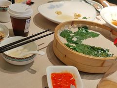 -顺鹅季·非遗烧鹅(六道口店)