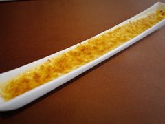 -卡本妮法餐厅·北京和平宾馆