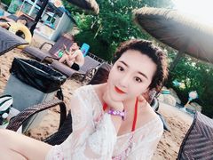 -热高乐园巴厘岛水世界