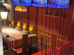 -吧嘚嘴炭烧鸽串吧(北海街店)