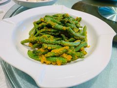 -申宴酒楼(王子百货店)