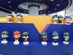 -东莞市科学技术博物馆
