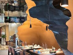 -悦棠火锅(天府三街店)