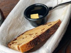 -Juicy Bakery(瑞景店)