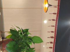 -许府牛火锅(信义坊总店)