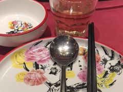 -新白鹿餐厅(龙游路总店·杭帮菜名店)