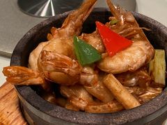 -利苑酒家(金宝店)