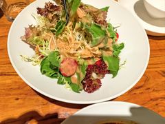 -巴蜀风·地道川菜(总店)