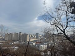 -北山公园
