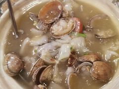 -番茄屋葡式美食(总店)