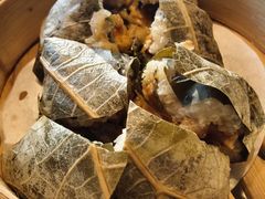 -申粤轩酒楼·三十年粤菜经典(丁香花园店)