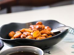 -辣么好吃私厨(新城店)