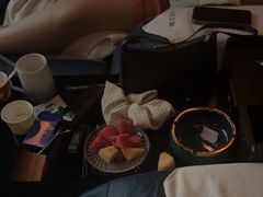 -观臣足道·养生SPA(冉家坝店)