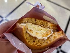 -泽田本家·铜锣烧(美罗城店)
