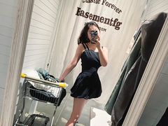 -BASEMENT FG (成都太古里店)