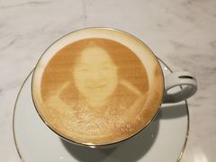 -菲住布渴全日制餐厅·简餐·下午茶·蛋糕