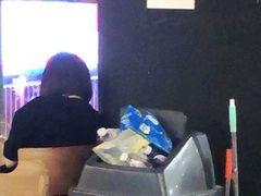 -VFSC极限蹦床主题公园(乐园道彩悦城阳光店)