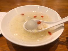 -韩包子(建设路店)