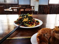 -普集烧鸡(新店)
