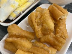 -穗银肠粉店(东川路店)