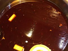 红汤锅-花鲢鱼头火锅(春城东路店)