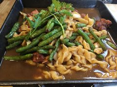 -金悦印象小馆(三里河店)