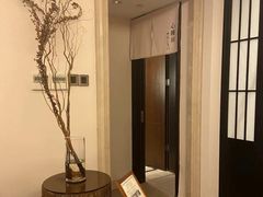 -汐悦汇足疗·星级·订制·唤醒SPA(西客站)