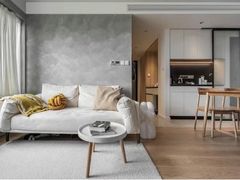 -住范儿家装·整体家装·装修设计