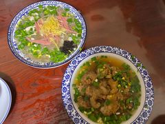 -管记水席老店(仙果市街店)